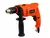 COMBO AMOLADORA ANGULAR 900W + TALADRO 500W en internet