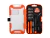 KIT DE PUNTAS DE PRECISIÓN PARA CELULARES Y ELECTRÓNICA 32PZA JP32