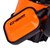 BOMBA SUMERGIBLE 3 EN 1 Cod. LLP-250 en internet