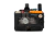 HIDROLAVADORA PROFESIONAL ELÉCTRICA 2800 W COD.LT-590 - comprar online