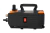 HIDROLAVADORA PROFESIONAL ELÉCTRICA 2800 W COD.LT-590 en internet