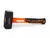 MAZAS CON CABO DE FIBRA 5KG - comprar online