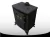 SALAMANDRA ROMANA CUADRADA - comprar online