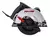 Sierra Circular Skil 5200 5/8'' 1200w 5000 Rpm 220v - comprar online