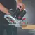 Sierra Circular Skil 5200 5/8'' 1200w 5000 Rpm 220v en internet
