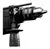 SKIL TALADRO PERCUSION V/R 13 MM 700W - 6060 - El Angulo - Tienda Oficial
