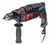 SKIL TALADRO PERCUSION V/R 13 MM 700W - 6060 - comprar online