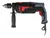 SKIL TALADRO PERCUSION V/R 13 MM 700W - 6060