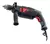 SKIL TALADRO PERCUSION V/R 13 MM 700W - 6060 en internet