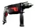 Imagen de SKIL TALADRO PERCUSION V/R 13 MM 700W - 6060