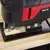 Sierra Caladora 4380 Skil 380w Color Negro 220v en internet