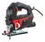 SKIL SIERRA CALADORA 3000CPM 550W - 4550 - comprar online