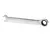 LLAVES COMBINADAS MILIMETRICAS. 8mm - comprar online