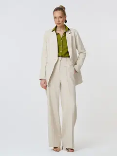 Blazer Las Vegas - comprar online