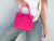 LUANA - Donna Collection
