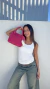 LUANA