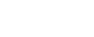 Donna Collection