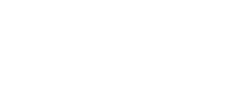 Donna Collection