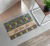 Tapete Colmeia 3D - loja online