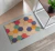 Tapete Colmeia 3D - loja online