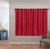 Cortina Blackout Pvc Com Tecido Voal Xadrez 1.60 X 2,80