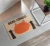 Tapete Colmeia 3D - comprar online