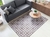 Tapete de sala luxo 1.50 x 2.00 moderno na internet