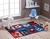 Tapete Kids 1.00 x 1.50