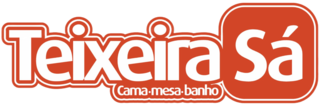 Teixeira Sá Enxovais