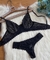 Conjunto Delicada Sem Bojo na internet
