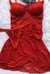 Camisola Renata
