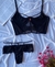 Conjunto Anitta