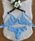 Conjunto Delicada Sem Bojo - comprar online