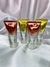 Oral Gourmet - comprar online