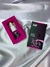 Vulvs Excitante 4X1 - Intt