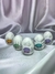 EGG MASTURBADOR MASCULINO