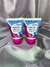 Lubrificante Aqua Silicon - La Pimienta