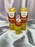 Analdor Extra Forte Gel Anal - Intt
