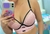 Conjunto na internet