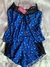 Baby Doll Blue - comprar online
