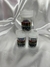 Hot Ball Termo Shock
