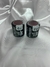 Triball Black Ice