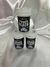 Hot Ball Power Black