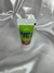 Vapt Vupt