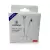FONE BLUETOOTH KAPBOM KAS6