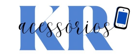 KR acessórios
