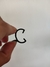 Pack clamps (abrazaderas) para unión - comprar online