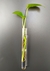Imán propagador de esquejes / Florero en internet