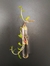 Imán propagador de esquejes / Florero - comprar online