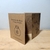 Mini Terrario Flora Nativa - tienda online